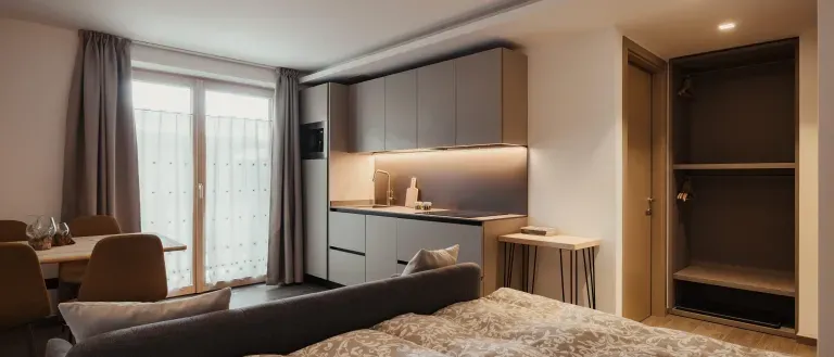 Alex Moling Bonvivar 38